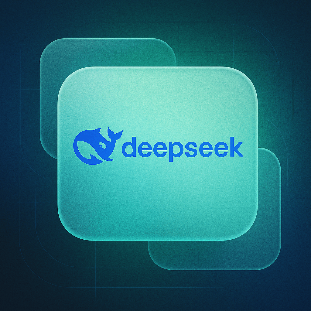 deepseek-ai-is-dangerous-for-healthcare