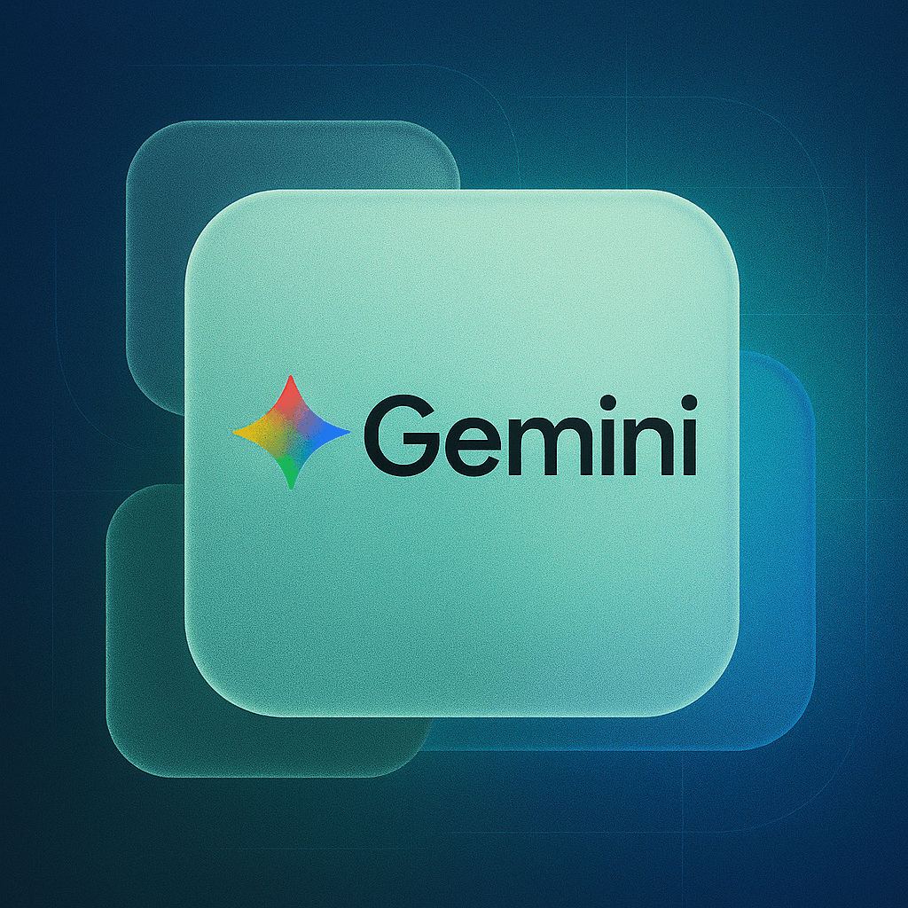 hathr.ai is the hipaa compliant alternative to gemini