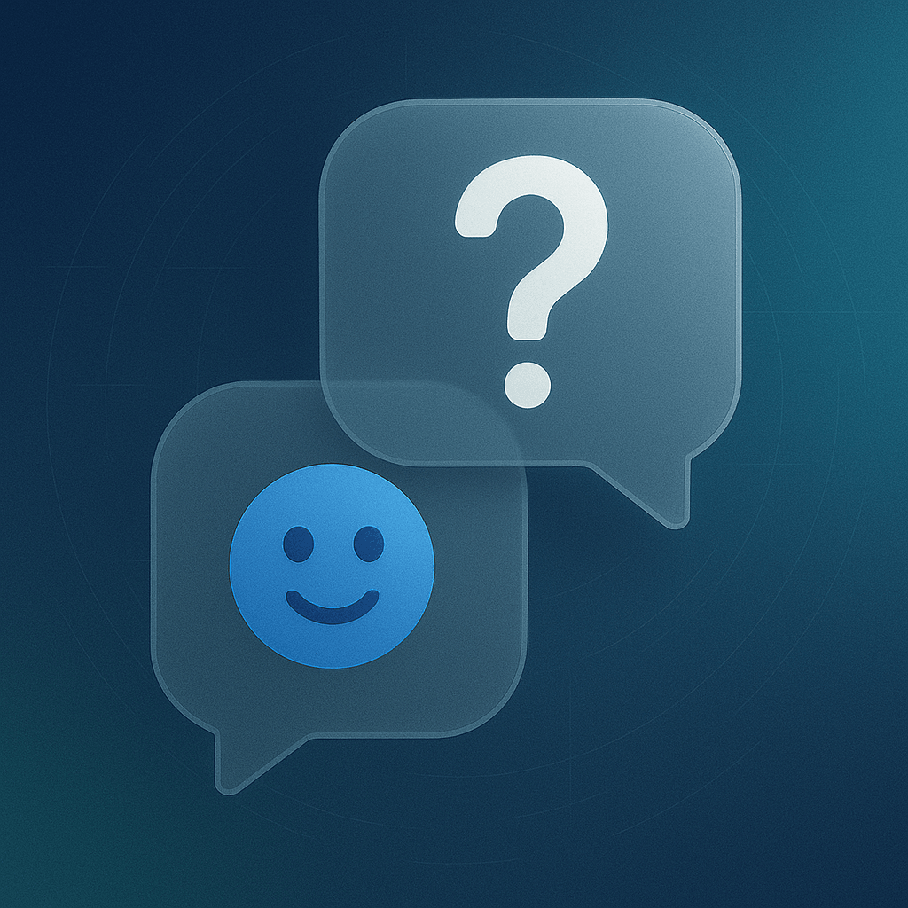 write better prompts with Hathr.AI