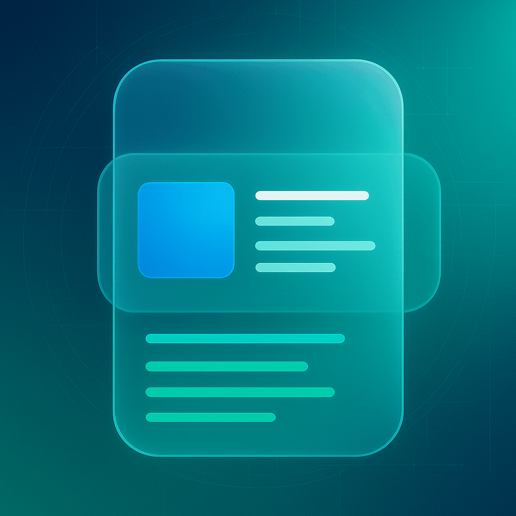 Hathr.AI news and media for compliant ai tools