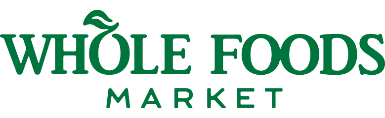 Wholefoods Market Logo