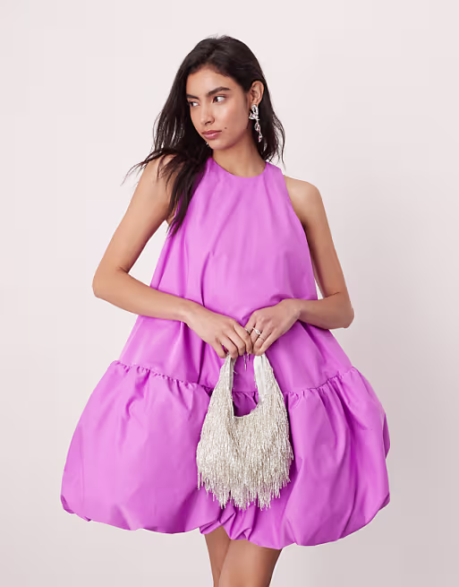 THE FASH APP | Inflamers and Fashion lovers choose THE FASH APP 