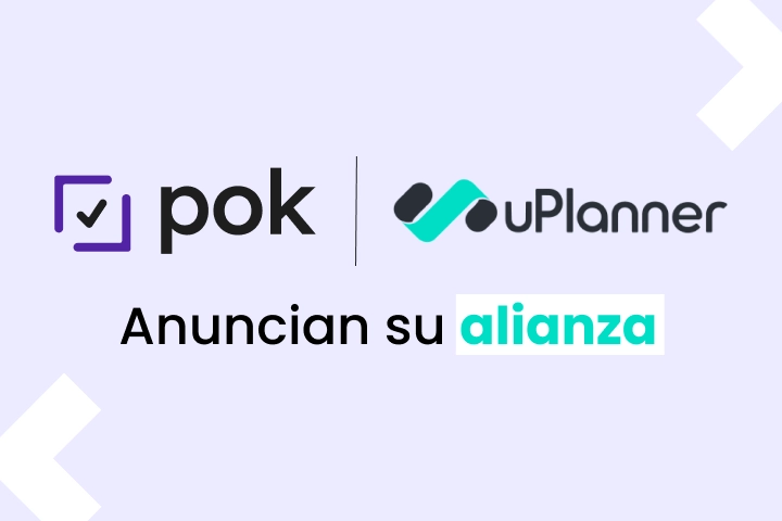 Alianza POK + UAssessment