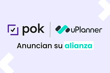 Alianza POK + UAssessment