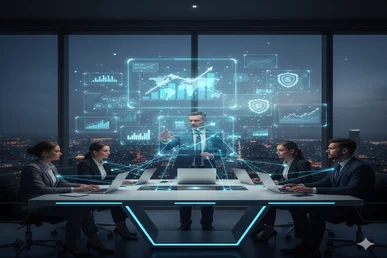 ventas con credenciales digitales