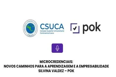 Microcredenciais e Blockchain