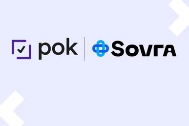 POK e Sovra uma aliança estratégica