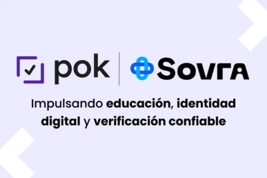 POK y Sovra: una alianza estratégica 