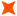 wolfpixel wolf pixel agency wolf pixel wolf agency pixel agency design agency Wolf Design Agency