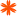 product design product designer brand design brand design agency digital product design digital product design agency agencies that design a brand