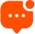 Satisfaction  Image