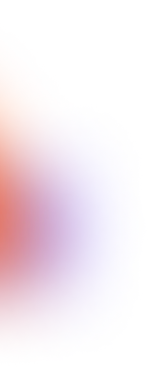 Ellipse