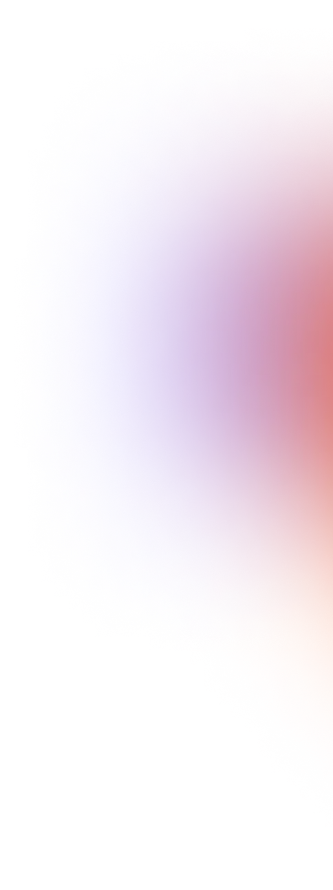 Ellipse