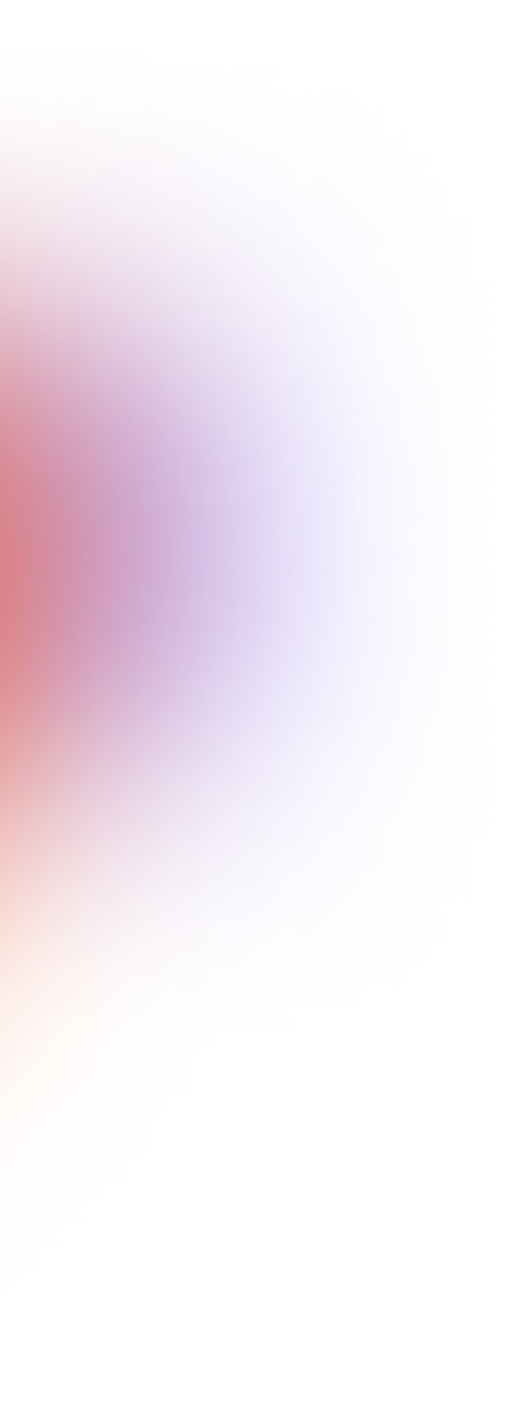 Ellipse 