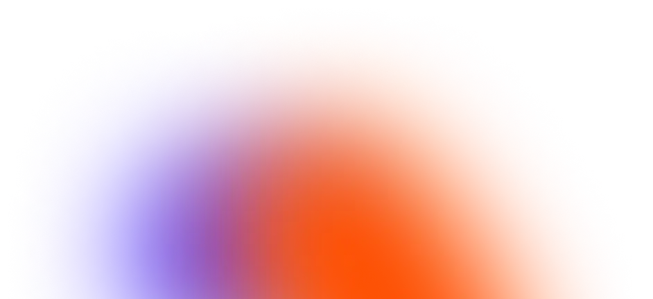 Ellipse