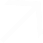 Work Icon