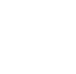 Arrow Icon