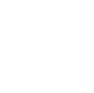 Arrow Icon