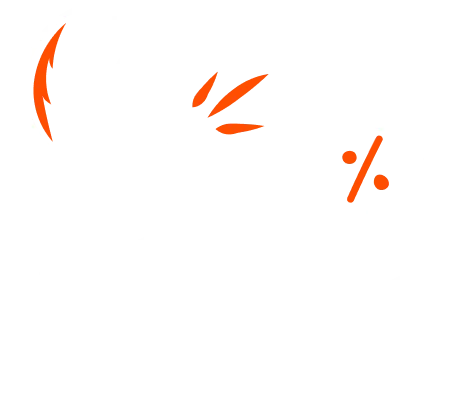 Benefits Image
