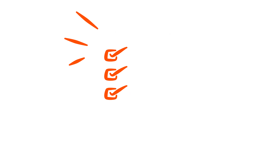 Benefits Image