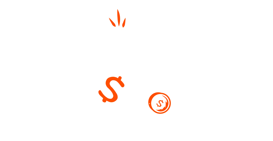 Benefits Image