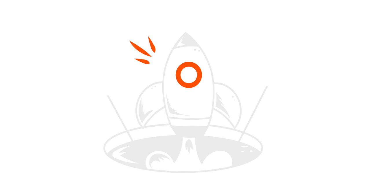 Benefits Image
