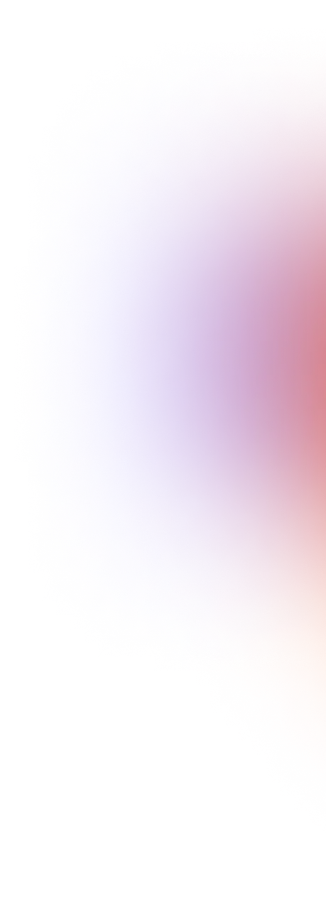 Work Ellipse
