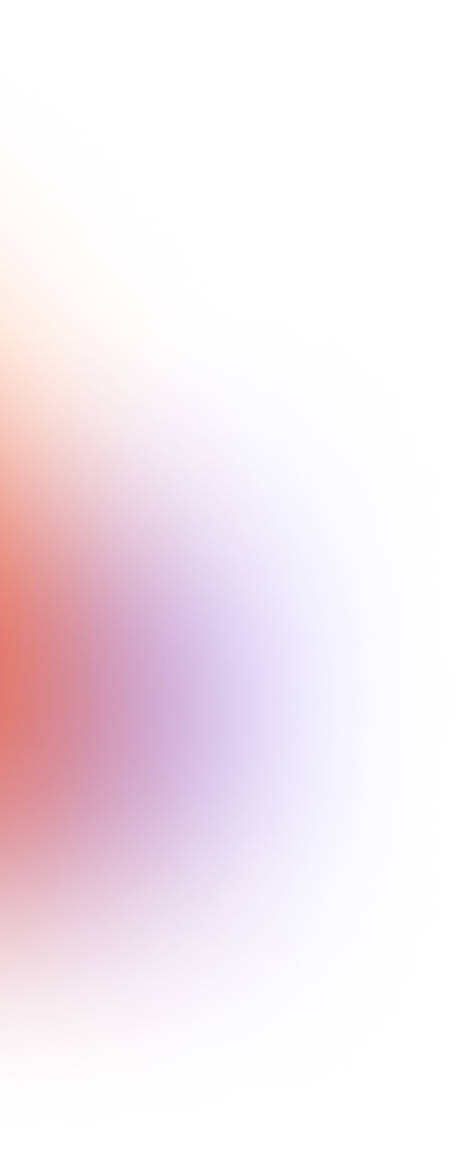 Blog Shape Left