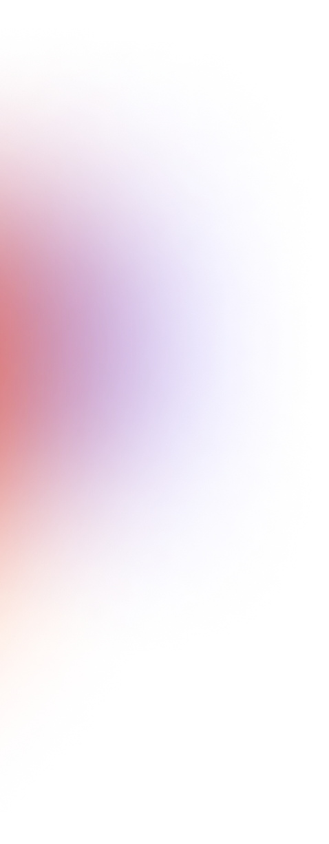 Blog Shape Left