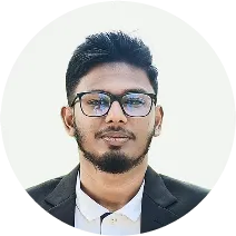 Blog Author