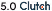 Feedback Card Logo Img