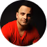 Feedback Author Img 