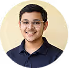 Feedback Author Img 