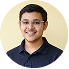 Feedback Author Img 