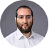 Feedback Author Img 