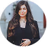 Feedback Author Img 