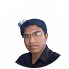 Feedback Author Img 
