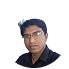 Feedback Author Img 