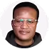 Feedback Author Img 