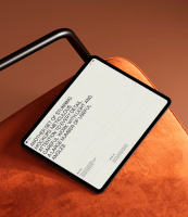 Services Item Img