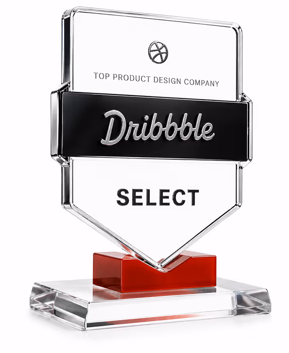 Awards Card Img