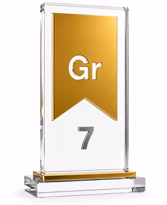 Awards Card Img