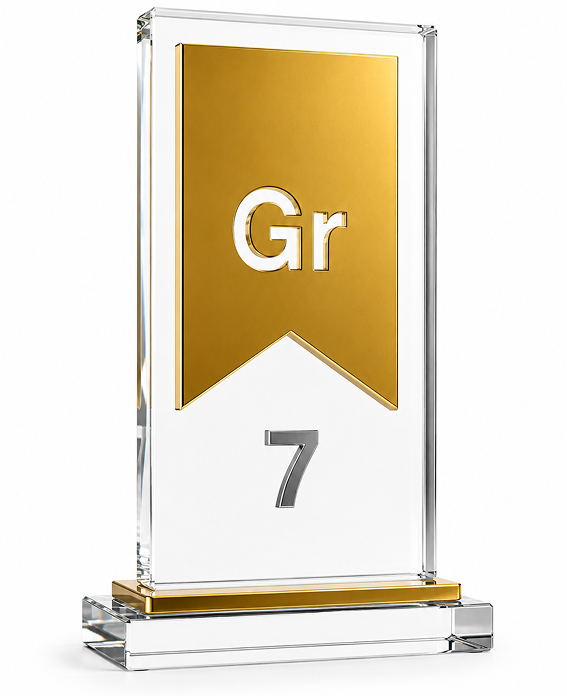 Awards Card Img