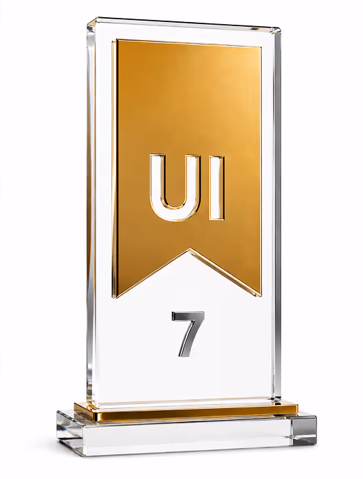 Awards Card Img