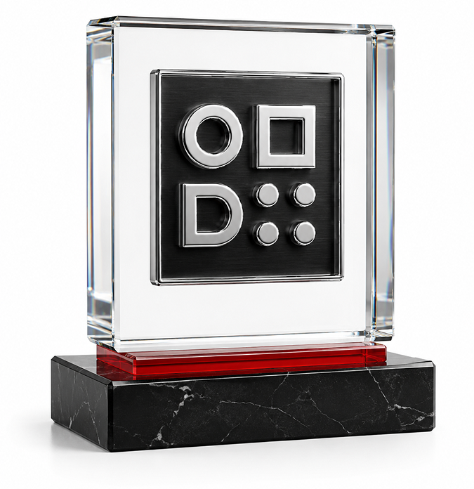 Awards Card Img
