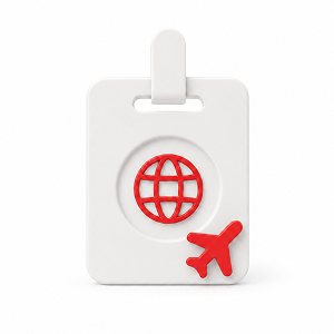 Operates Img