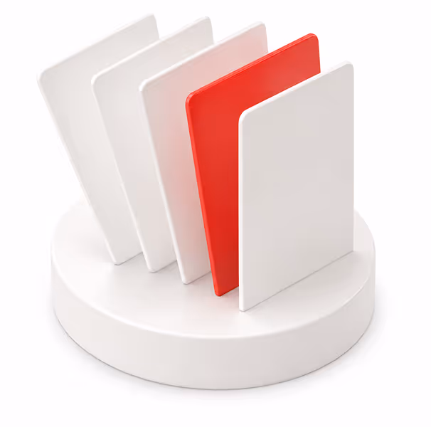 Package Card Img