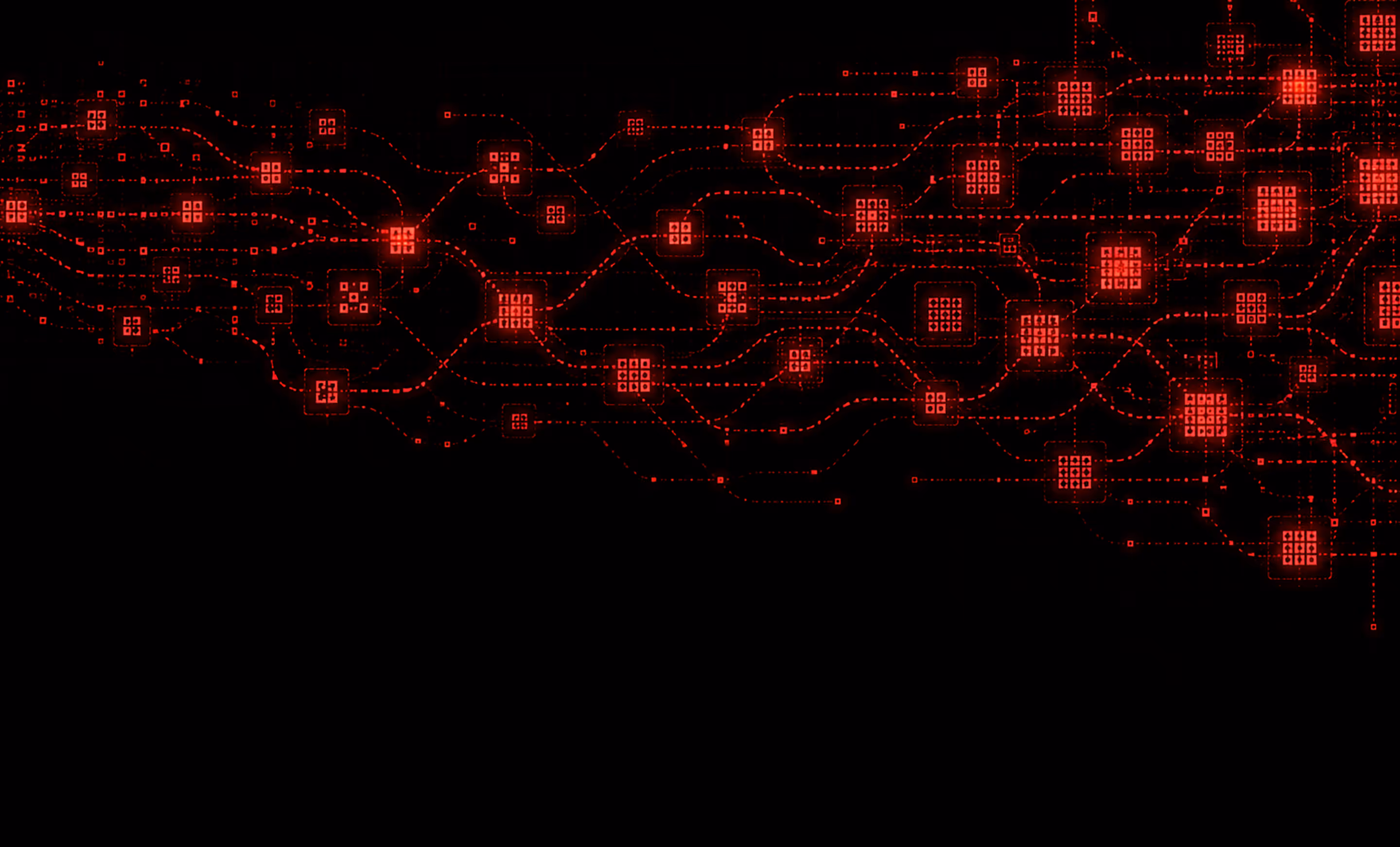 work-banner-img