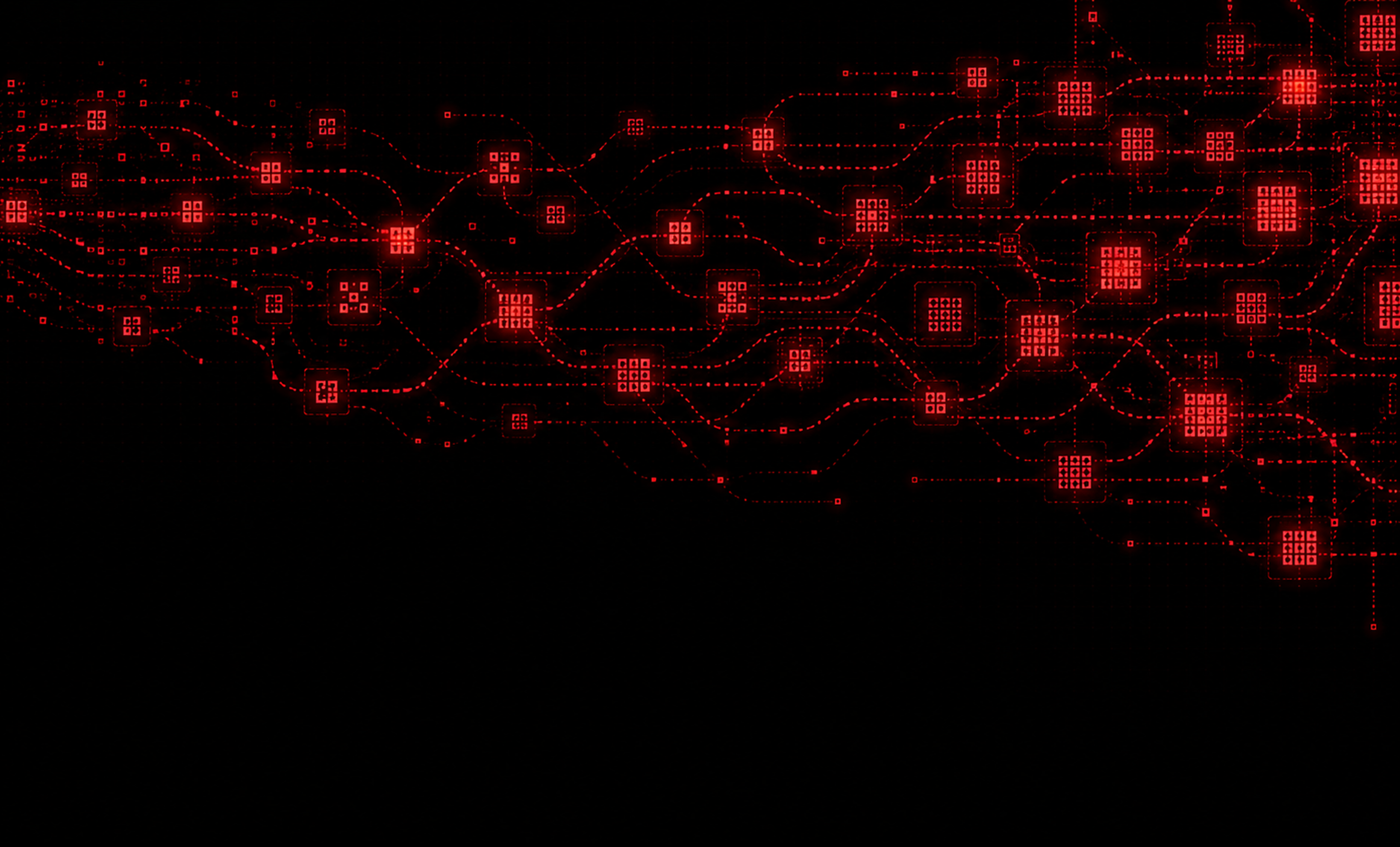 work-banner-img