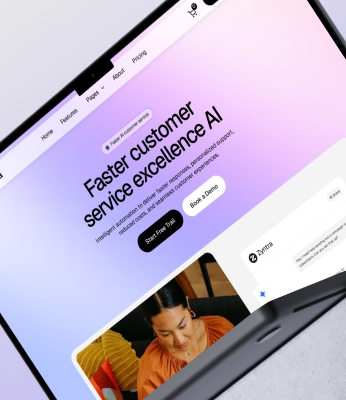 Services Item Img